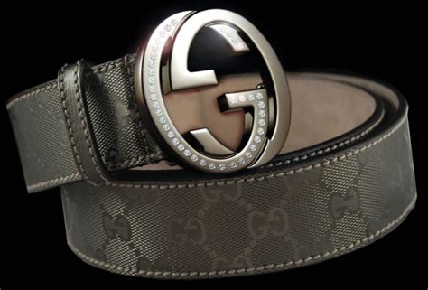 gucci diamond belt expensive|Gucci diamond belt most expensive.